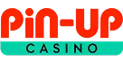 Logo pinup-azbjn.profibusgroup.com